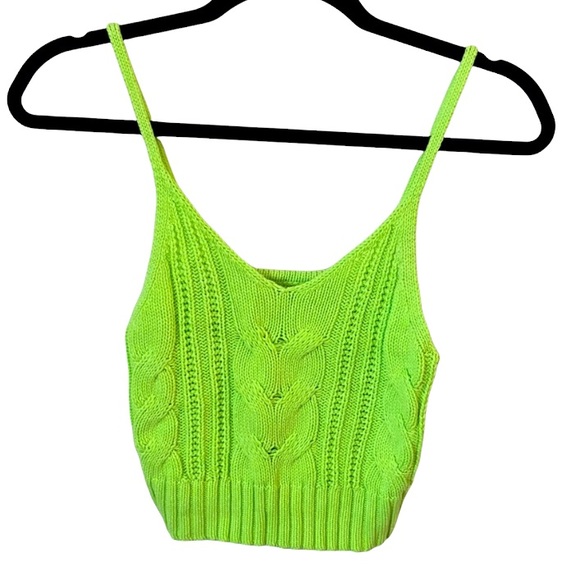 SOLD - Picture 1 of 6